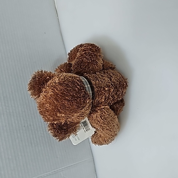 Vintage Peony Russ Bear - Picture 2 of 3